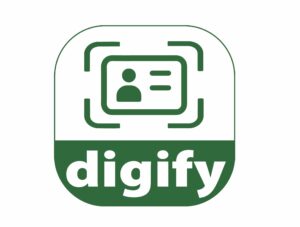 digify